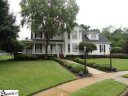 5 Hilander Court sold home in Travelers Rest, SC