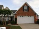 116 High Crest Court sold home in Simpsonville, SC