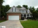 139 Darmondale Drive sold home in Moore, SC