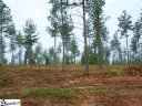 0 Stewart Dairy Road Lot 14 sold home in Gray Court, SC