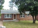 212 Nix Circle sold home in Greenville, SC