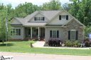 205 Saddle Creek Court sold home in Greer, SC
