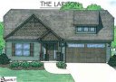 (Lot 47) 54 Summerdale Drive sold home in Taylors, SC