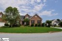 12 Annenberg Lane sold home in Greer, SC