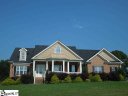 3 Firelight Lane sold home in Easley, SC
