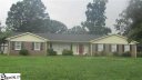 104 Del Riso Circle sold home in Easley, SC