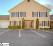 1142 E Lee Road sold home in Taylors, SC