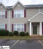 76 Buff Street sold home in Greenville, SC