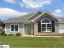 165 Ravines Lane sold home in Spartanburg, SC