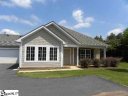 167 Ravines Lane sold home in Spartanburg, SC