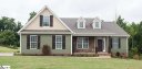 9 Setting Sun Lane sold home in Travelers Rest, SC