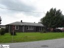 206 Vale Street sold home in Greenville, SC