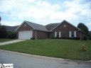 4 Pasture View Court sold home in Simpsonville, SC