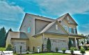 204 Birch Hill Way Lot 35 sold home in Simpsonville, SC