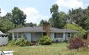 28 Cardinal Drive sold home in Taylors, SC