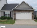 62 Roselite Circle sold home in Greer, SC