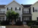 58 Ridgestone Circle sold home in Mauldin, SC