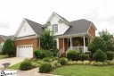 10 Brookstone Green sold home in Greenville, SC