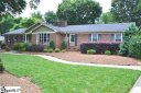 104 Bridgeton Drive sold home in Greenville, SC