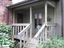 225 Ingleside Way sold home in Greenville, SC