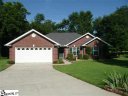 204 Baldwin Pines Court sold home in Simpsonville, SC