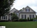 2 Smith Hollow Drive sold home in Greenville, SC