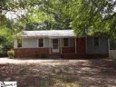 337 Crestview Drive sold home in Spartanburg, SC