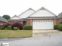 102 Greenview Circle sold home in Greenville, SC