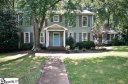 112 Bridgeton Drive sold home in Greenville, SC