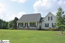 241 Bruce Farm Road sold home in Simpsonville, SC