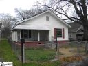 8 Mcdade Street sold home in Greenville, SC