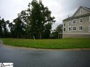 00 Lowther Hall Lane sold home in Greenville, SC