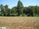 607 Dills Farm Way sold home in Greer, SC