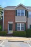 419 E Butler Road Unit 5 sold home in Mauldin, SC