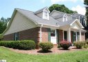 1001 Wenwood Circle sold home in Greenville, SC