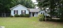 6 Daughtry Court sold home in Travelers Rest, SC