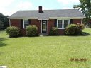 108 Sunnydale Drive sold home in Greenville, SC