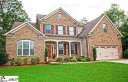 6 Birchall Lane sold home in Simpsonville, SC