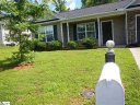 125 Haven Reach Way sold home in Taylors, SC