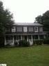 104 Georges Hideaway sold home in Simpsonville, SC