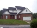 3 Greenview Drive sold home in Greenville, SC