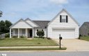 102 Revis Creek Court sold home in Simpsonville, SC