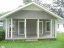 111 Henderson Street sold home in Greenville, SC