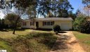 108 Notchwood Dr sold home in Greenville, SC