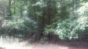 138 Tiffany Lane sold home in Fountain Inn, SC