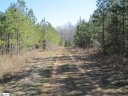 826 Dunklin Bridge sold home in Fountain Inn, SC