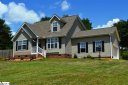 101 Shady Grove Estates sold home in Pickens, SC