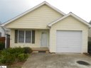 108 Lennox Lane sold home in Easley, SC