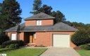108 Commons Drive sold home in Easley, SC