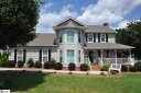 5 Sheridan Place sold home in Greer, SC